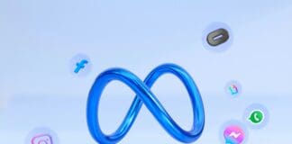 מטא הופכת מודלי בינה מלאכותית לזמינים עבור ממשלת ארה"ב עבור יישומי ביטחון לאומי Image by Unsplash