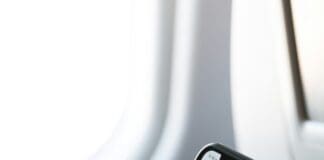 AI-Driven Political Propaganda Network Discovered Ahead of U.S. Elections Image by Unsplash