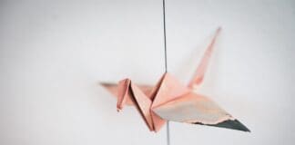 Revolutionary Paper-Based Device Generates Power from Moisture in the Air