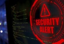 Massive Surge in DDoS Attacks Targets Spain and Europe Amid Rising Hacktivist Campaigns Image by Pixabay