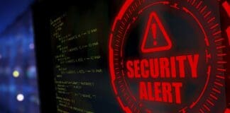 Your PDF Editor Might be Malware, According to New Advisory Image by Pixabay