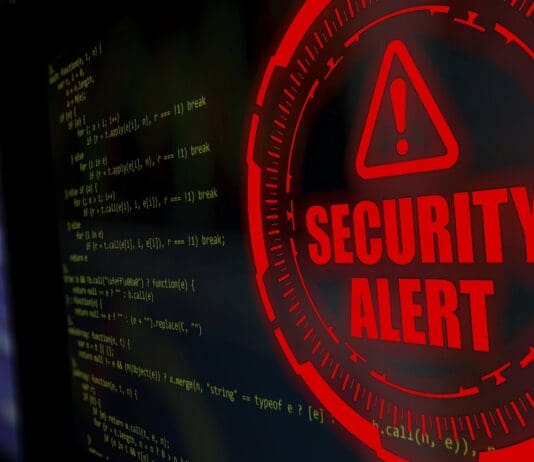 Massive Surge in DDoS Attacks Targets Spain and Europe Amid Rising Hacktivist Campaigns Image by Pixabay