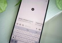 OpenAI Blocks Accounts Linked to Foreign Surveillance and Cyber Activity Image by Unsplash