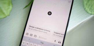 OpenAI חוסמת חשבונות הקשורים לריגול זר ופעילות סייבר Image by Unsplash