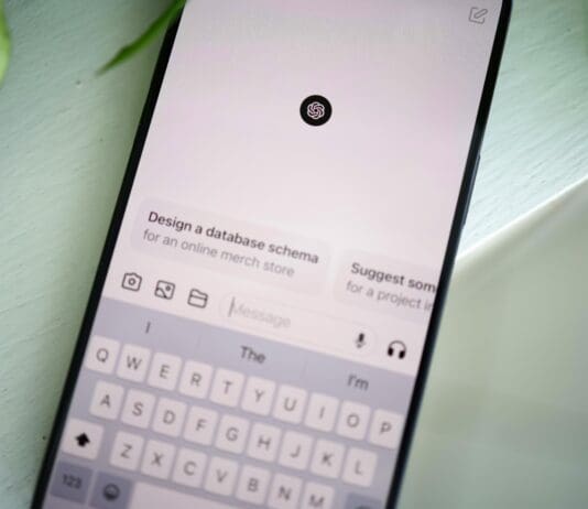 OpenAI חוסמת חשבונות הקשורים לריגול זר ופעילות סייבר Image by Unsplash