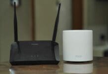 FBI Warns: Old Routers Exploited in Cybercrime Proxy Networks Image by Unsplash