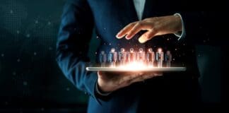 הכירו את הסטארטאפים שנבחרו למחזור החמישי של מרכז החדשנות INNOFENSE Image by Pixabay