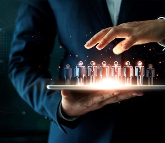 Introducing the Startups Selected for the Fifth Cycle of the INNOFENSE Innovation Center Image by Pixabay