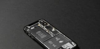 טכניקות ניטור חדשות מבוססות למידת מכונה משפרות את בטיחות הסוללה Image by Unsplash