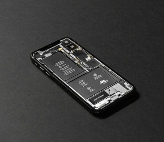 New Machine-Learning Monitoring Techniques Improve Battery Safety Image by Unsplash