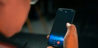 גוגל משיקה את מודל הבינה המלאכותית החדש שלה – GEMINI 2.0 Image by Unsplash