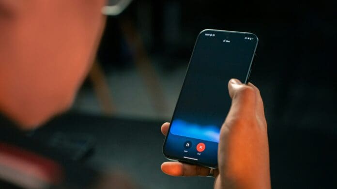 amanz-4V1O9NzCZBE-unsplash Image by Unsplash