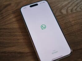 Image by Unsplash