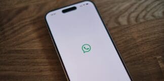 בית המשפט קבע כי NSO בעלת אחריות על הריגול שנעשה נגד משתמשי וואטסאפ באמצעות פגסוס Image by Unsplash