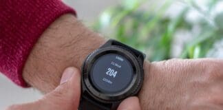 סרט גמיש ממיר חום גוף לאנרגיה חשמלית Image by Unsplash