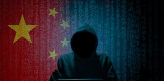 כשריגול פוגש כופרה: טקטיקות סייבר של ממשלת סין שומשו לכופרה בסך 2 מיליון דולר Images by Pixabay