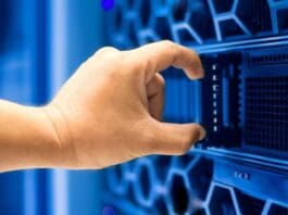Critical Vulnerability in Zabbix Puts Thousands of Servers at Risk Image by Pixabay