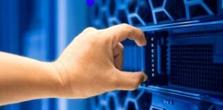 חולשה קריטית ב-Zabbix מסכנת אלפי שרתים Image by Pixabay