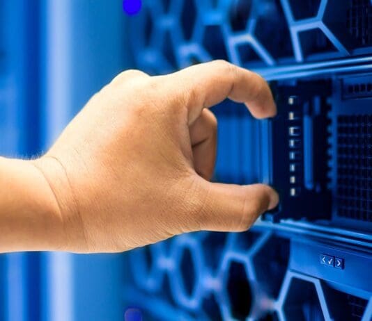 Critical Vulnerability in Zabbix Puts Thousands of Servers at Risk Image by Pixabay
