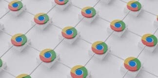 פריצה לתוספים לכרום משפיעה על יותר משני מיליון משתמשים Image by Unsplash