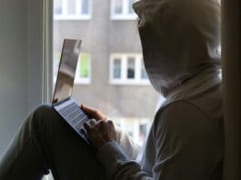 Restaurant Booking Sites Vulnerable to Cyberattacks, Leaving Users Unprotected Image by Unsplash