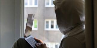 סריקות חדשות חושפות כי תוכנת הריגול פגסוס נפוצה יותר ממה שחשבו בעבר Image by Unsplash