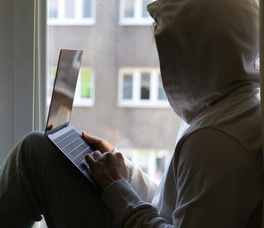 Pegasus Spyware More Widespread Than Previously Thought, New Scans Reveal Image by Unsplash