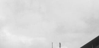 צוללת איסוף המודיעין האוטונומית החדשה Image by Unsplash