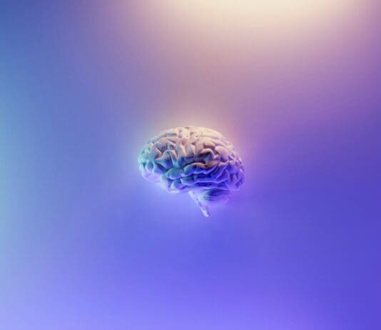 New AI Program Designed to Predict Adversary Actions Image by Unsplash