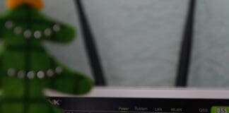 ראוטרים של חברת TP-Link תחת חקירה סביב חששות אבטחת סייבר Image by Unsplash