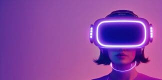 Google Unveils Android XR for the Future of Mixed Reality Devices Image by Pixabay