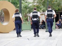 בינה מלאכותית מזהה מילות קוד המשמשות בפעילות פלילית מקוונת Image by Pixabay