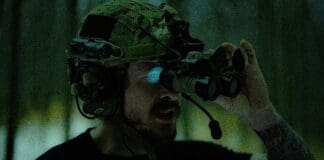 דאטה סינתטי מבוסס בינה מלאכותית יכול להיות קריטי לתעשיית ההגנה Image by Unsplash