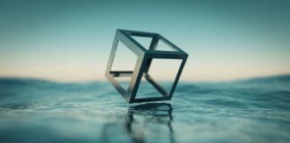 New Machine Learning Breakthrough Enhances Object Recognition and Pose Estimation Image by Pixabay