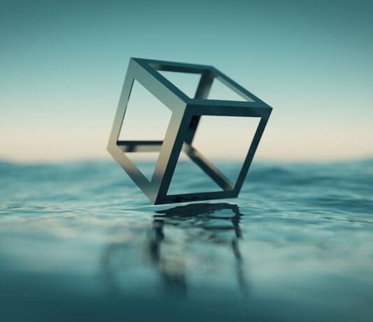 פריצת דרך חדשה בלמידת מכונה משפרת את זיהוי התנוחה של אובייקטים Image by Pixabay