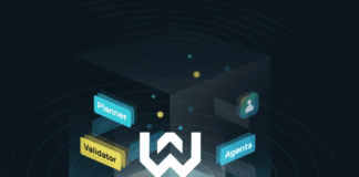 פלטפורמת הבינה המלאכותית המהפכנית עבור ניתוח מידע מודיעיני ובטחוני