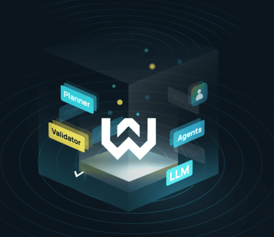 The GenAI Platform that Revolutionizes Analysis for Law Enforcement and Intelligence Agencies