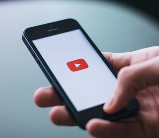 New Cyberattack Targets YouTube Creators with Phishing Campaign Image by Pixabay