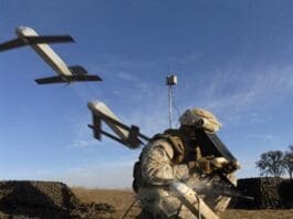 Image by Wikimedia (public domain)