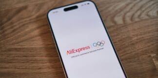 חברות ענק סיניות מואשמות בהעברת נתונים בלתי חוקית לסין Image by Unsplash