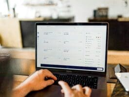 Machine Learning Innovations Improve Financial Fraud Detection Image by Unsplash