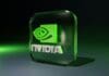 Nvidia Reveals Smallest Ever Supercomputer Image by Unsplash