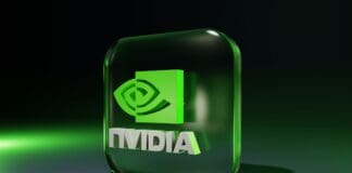 אנבידיה חושפת את המחשב העל הקטן בעולם Image by Unsplash