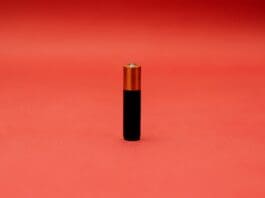 New Lithium Metal Battery Promises Enhanced Safety and Longevity Image by Unsplash