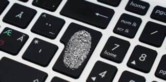 חוקרים חושפים כיצד CSS יכול לחשוף נתוני משתמש Image by Pixabay