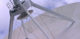 מדענים פיתחו תוכנה מתקדמת לתכנון לוחמה אלקטרונית Image by Pixabay