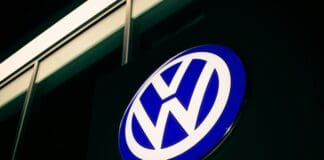 Volkswagen Leaves Sensitive Data from Hundreds of Thousands of Electric Vehicles Exposed Image by Unsplash