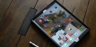 הוירוסים החבויים בתוכנות פרוצות: חוקרים מזהירים מפני איום הולך וגדל Image by Unsplash