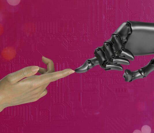 Meta Introduces Open-Source Computer Vision Dataset to Advance Robotic Movement Image by Unsplash