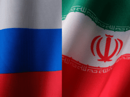 US Sanctions Russian and Iranian Entities Over 2024 Election Interference Images by Unsplash